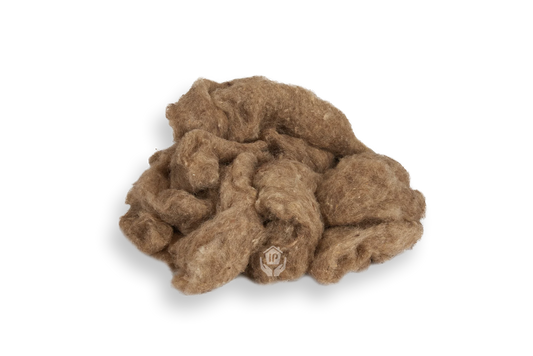 Byeco Lösull i Fårull