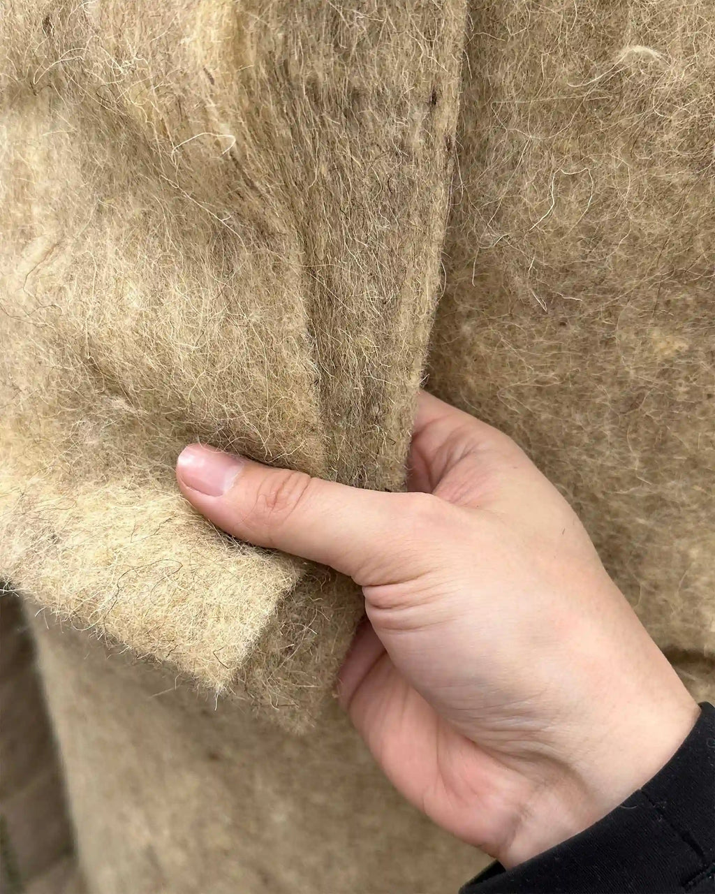 Byeco Standard ++ | Optimal