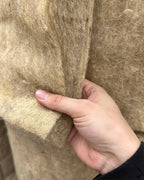 Byeco Standard ++ | Optimal