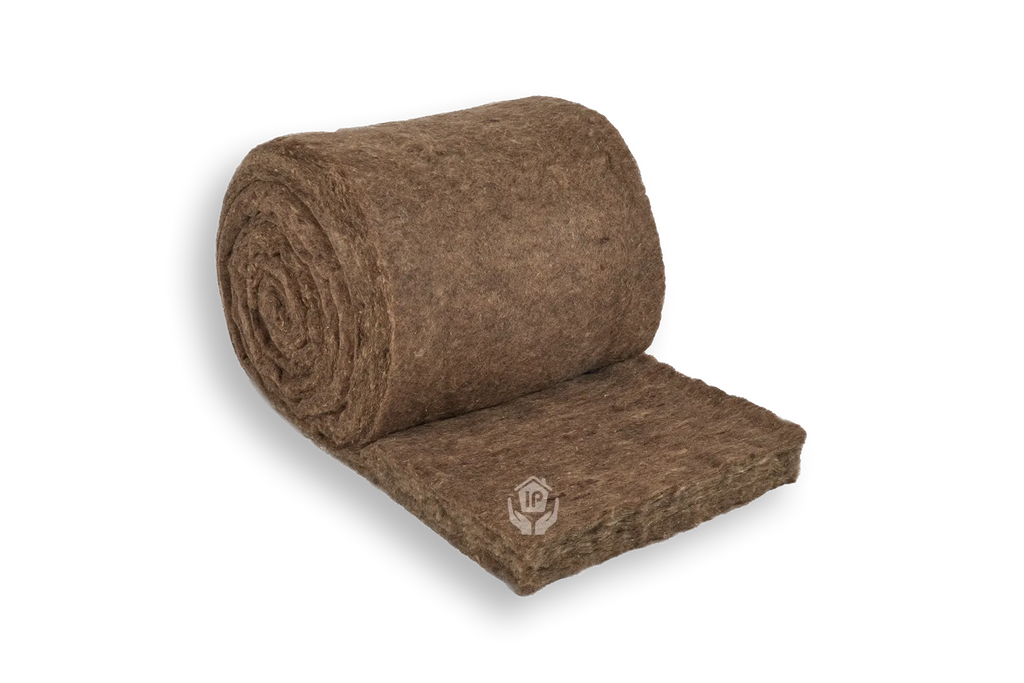 Byeco Standard ++ | Optimal