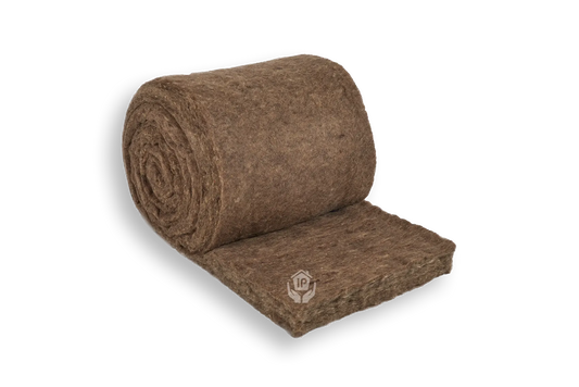 Byeco Standard ++ | Optimal