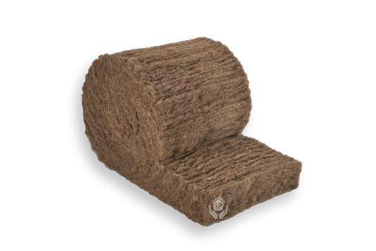 Byeco Plus +++ | Premium