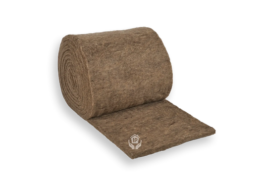 Byeco Pro ++++ | Optimal Plus