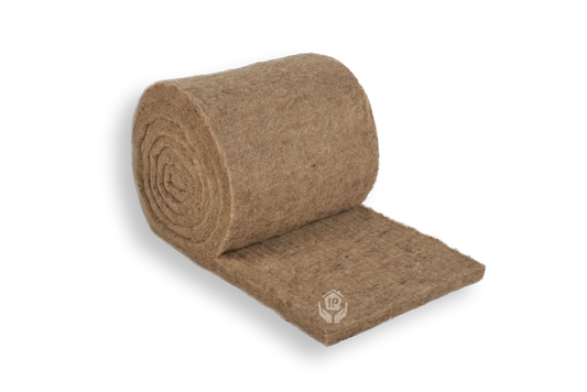 Byeco Ultra +++++ | Klemmfilz