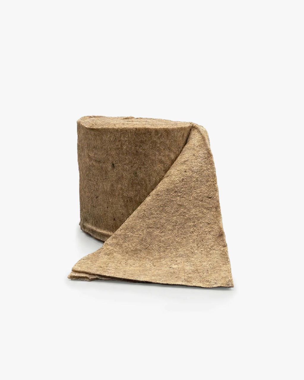 Byeco Standard ++ | Optimal