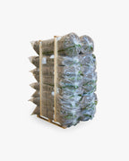 Byeco Standard ++ | Optimal