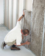 Byeco Standard ++ | Optimal