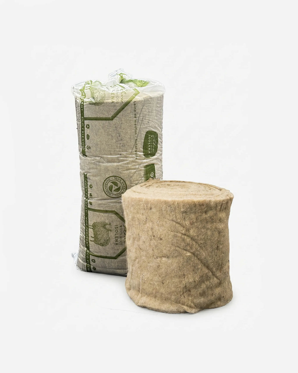 Byeco Standard ++ | Optimal