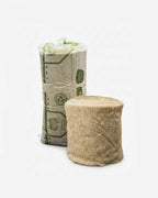 Byeco Standard ++ | Optimal