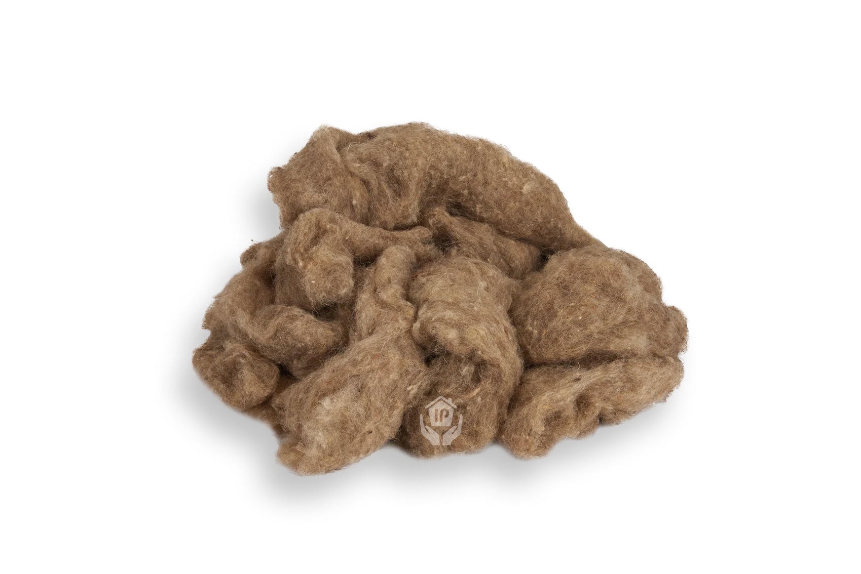 Byeco Lösull i Fårull