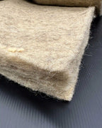 Byeco Standard ++ | Optimal