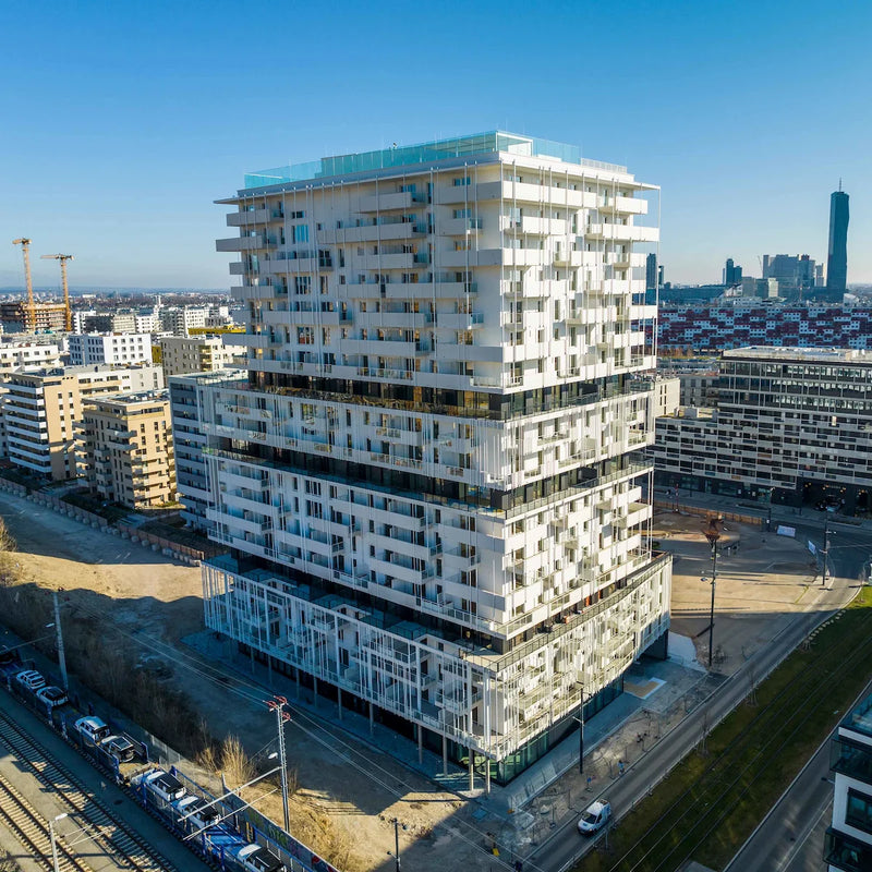 Detaljbild från Byeco-projekt