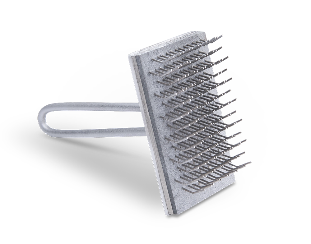 Byeco WoolFix monteringsverktyg