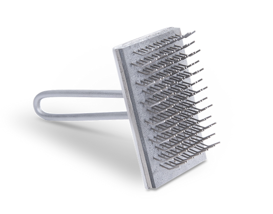 Byeco WoolFix monteringsverktyg