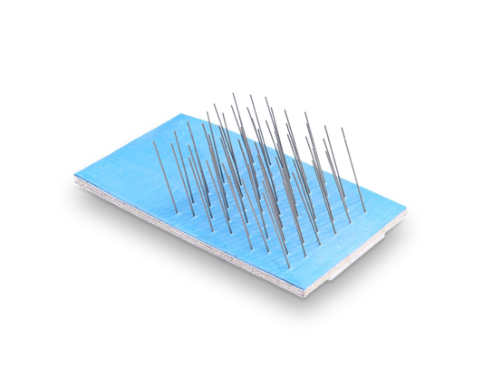 Byeco WoolFix monteringsfäste