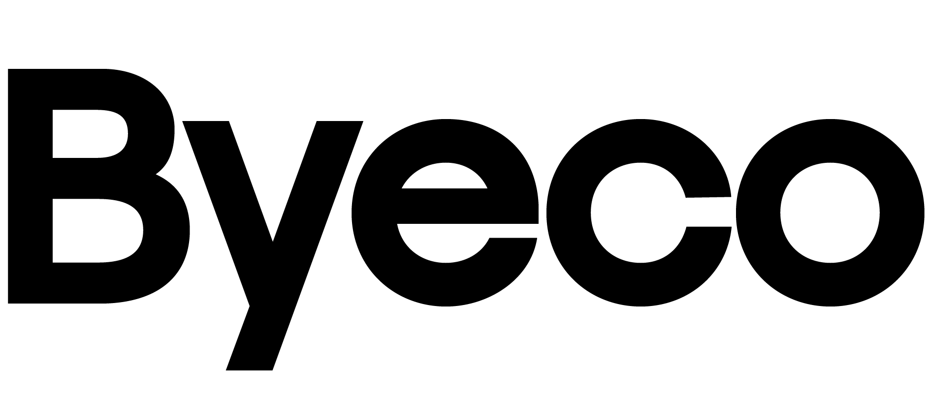 Byeco