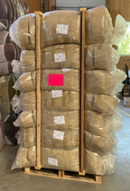 Byeco Timmerfogband | Drev