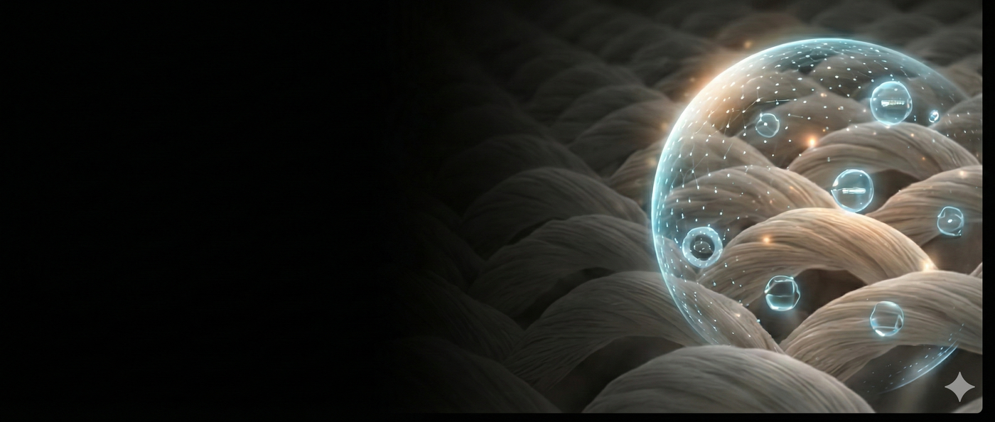 Ionic Protect®-teknologi