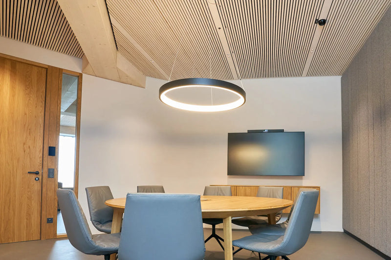 Kontor Byeco f¨rullsisolering team 7