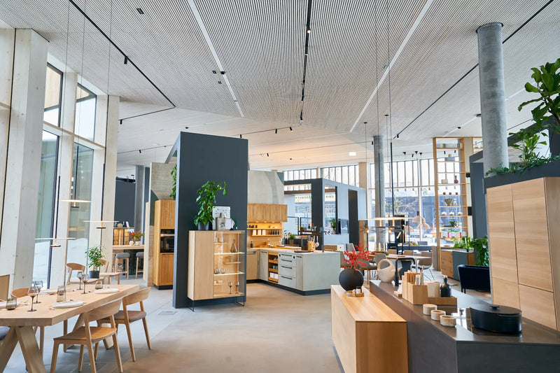 Fårullsisolering i väggen - ett ekologiskt isoleringsmaterial från Byeco